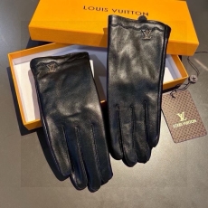 Louis Vuitton Gloves